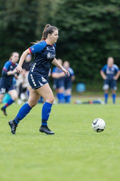 Bild 342 - Loewinnen Cup